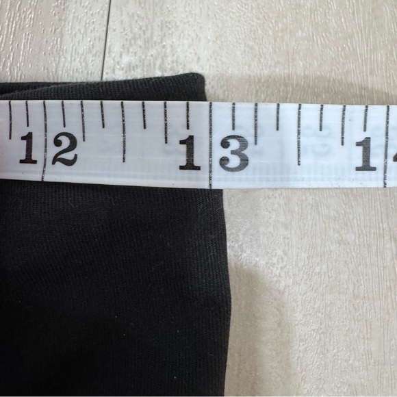 Lululemon Speed Tight 30" Inseam Tight Camo Black Gray Women's 4 Ruched - Picture 11 of 13